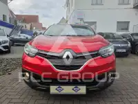 2017 Renault Kadjar