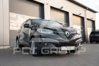 2017 Renault Kadjar