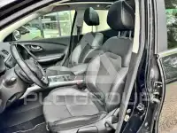 2017 Renault Kadjar