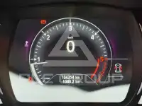 2017 Renault Kadjar