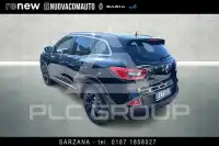 2017 Renault Kadjar