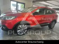 2017 Renault Kadjar