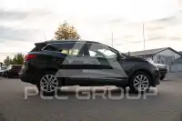 2017 Renault Kadjar