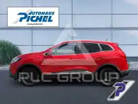 2017 Renault Kadjar