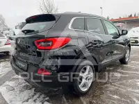 2017 Renault Kadjar
