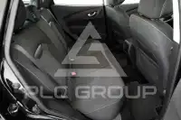 2017 Renault Kadjar