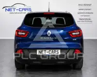 2017 Renault Kadjar