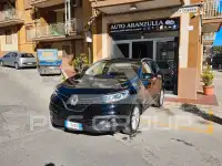 2017 Renault Kadjar