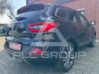 2017 Renault Kadjar