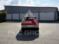 2017 Renault Kadjar