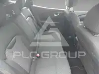 2017 Renault Kadjar