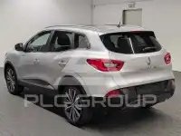2017 Renault Kadjar