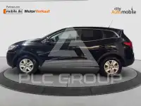 2017 Renault Kadjar