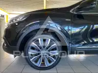 2017 Renault Kadjar