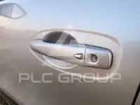 2017 Renault Kadjar