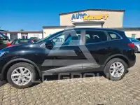 2017 Renault Kadjar