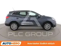 2017 Renault Kadjar