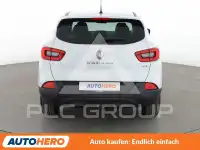2017 Renault Kadjar