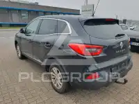 2017 Renault Kadjar