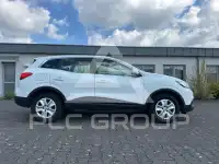 2017 Renault Kadjar