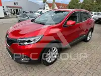 2017 Renault Kadjar