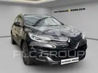 2017 Renault Kadjar