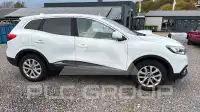 2017 Renault Kadjar