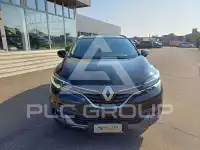 2017 Renault Kadjar