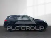 2017 Renault Kadjar