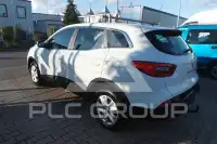 2017 Renault Kadjar