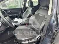 2017 Renault Kadjar