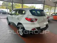 2017 Renault Kadjar