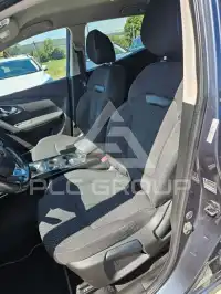 2017 Renault Kadjar