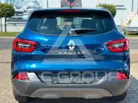 2017 Renault Kadjar