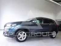 2017 Renault Kadjar