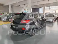 2017 Renault Kadjar
