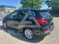 2017 Renault Kadjar