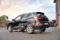 2017 Renault Kadjar