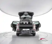 2017 Renault Kadjar