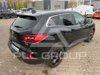 2017 Renault Kadjar