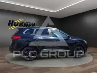 2017 Renault Kadjar