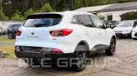 2017 Renault Kadjar