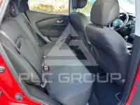2017 Renault Kadjar