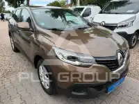 2017 Renault Kadjar