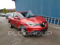 2017 Renault Kadjar