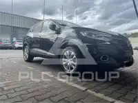 2017 Renault Kadjar