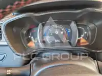 2017 Renault Kadjar