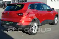 2017 Renault Kadjar