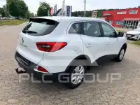 2017 Renault Kadjar