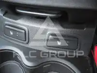 2017 Renault Kadjar